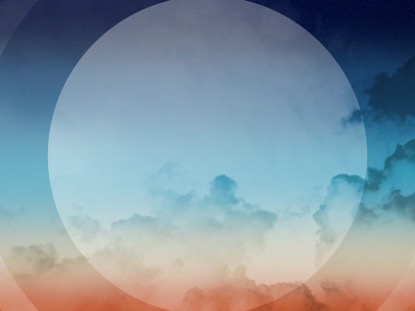 CREATION CLOUDS 03