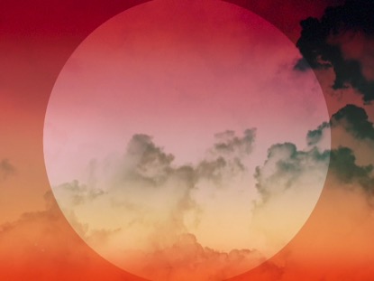 CREATION CLOUDS 04