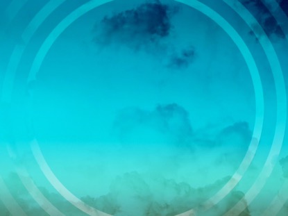 CREATION CLOUDS 05