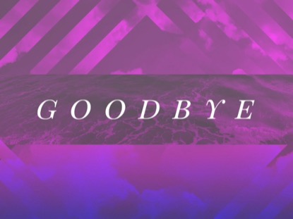 CREATION HUES CLOSING