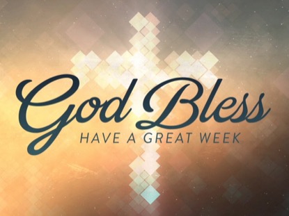 CROSS SHAPES CLOSING