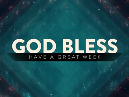 DIAMOND LIGHTS CLOSING