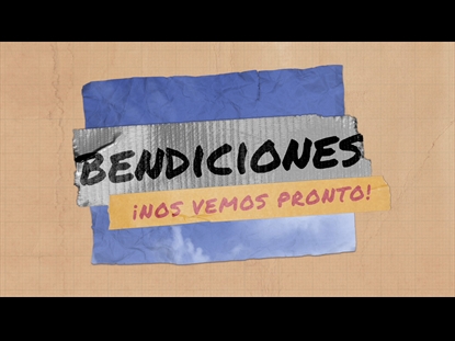 DIY CLOUDS BENDICIONES