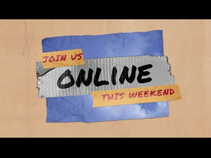 DIY CLOUDS JOIN US ONLINE