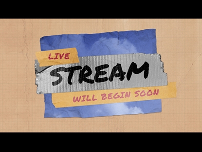 DIY CLOUDS LIVE STREAM