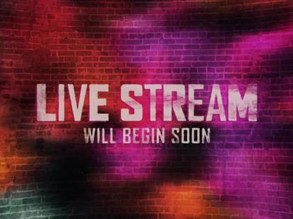 DOWNTOWN LIVE STREAM