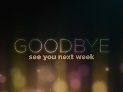 EARTH TONE GLOW CLOSING