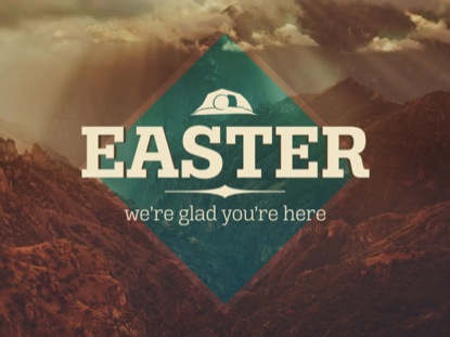 EASTER CLOUDS TITLE 01