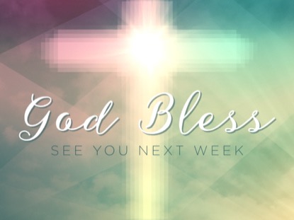 EASTER DAYBREAK CLOSING 01