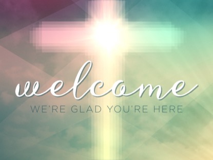 EASTER DAYBREAK WELCOME 01