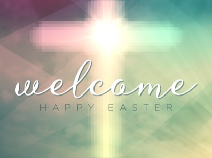 EASTER DAYBREAK WELCOME 02