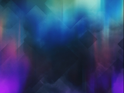 EASTER JOURNEY CLOUDS