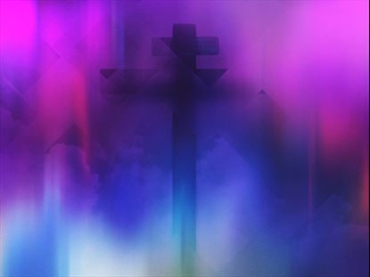 EASTER JOURNEY CROSS 02