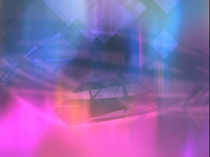 EASTER JOURNEY CROWN OF THORNS 02