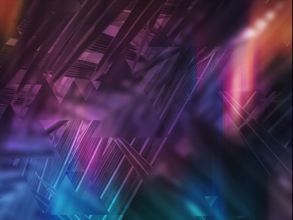 EASTER JOURNEY PALMS 02