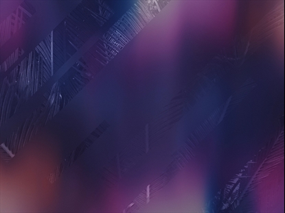 EASTER JOURNEY PALMS 04