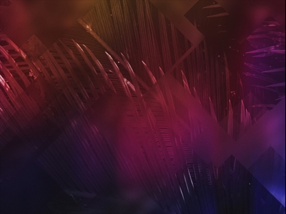 EASTER JOURNEY PALMS 05