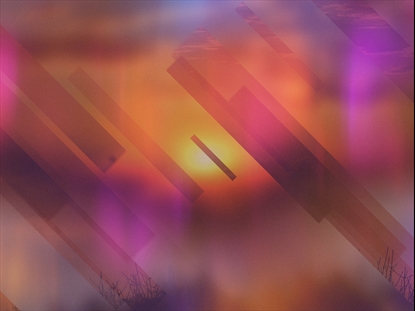 EASTER JOURNEY SUNRISE 01