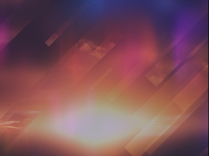 EASTER JOURNEY SUNRISE 02