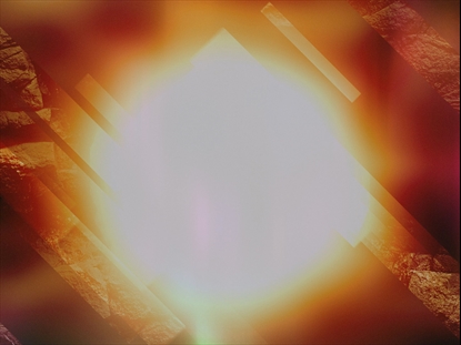 EASTER JOURNEY TOMB EMPTY