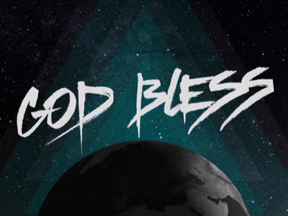 ETERNAL HOPE CLOSING