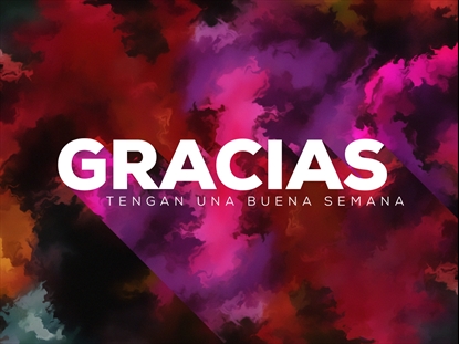 FALL PAINT CLOSING SPANISH