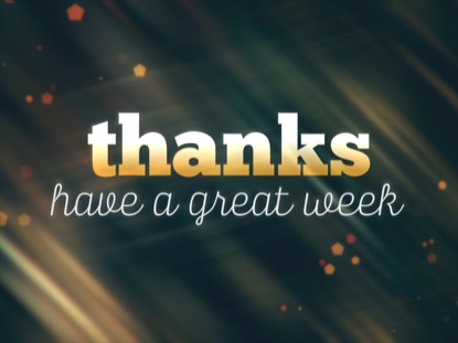 FALL STREAKS CLOSING