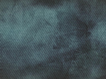 FATHER'S DAY DENIM 03