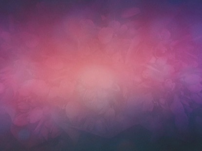 FLORAL GRADIENTS 01