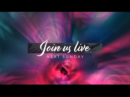 FLORIDESCENT JOIN US LIVE