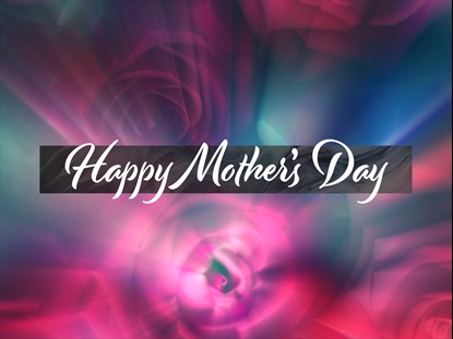 FLORIDESCENT MOTHERS DAY 01