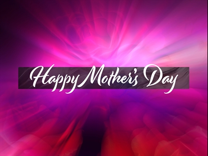 FLORIDESCENT MOTHERS DAY 02