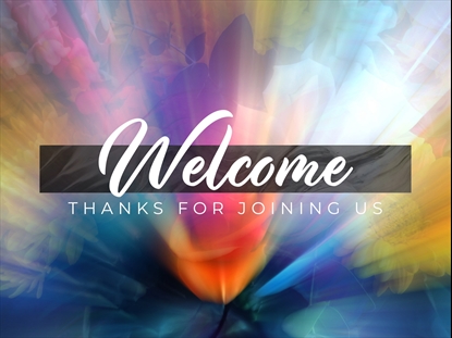 FLORIDESCENT WELCOME 02