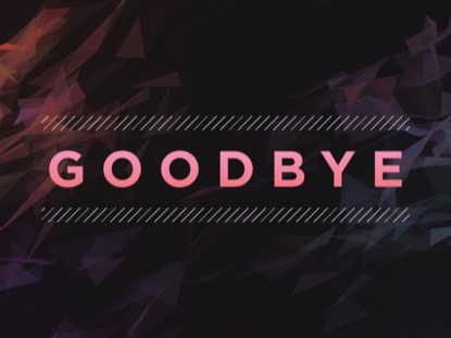 FLOW POLY WAVES CLOSING