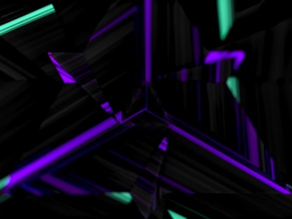 FRACTAL BEAMS 11