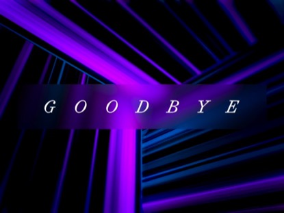 FRACTAL BEAMS CLOSING