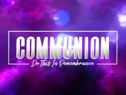 FREEDOM SKIES COMMUNION