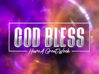 FREEDOM SKIES GOD BLESS