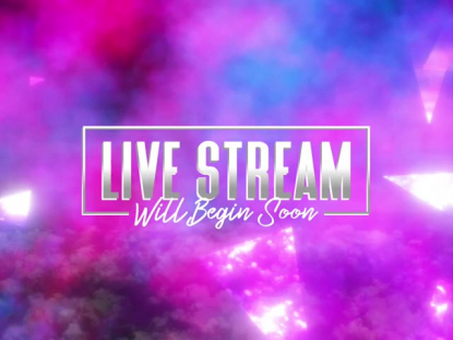 FREEDOM SKIES LIVE STREAM
