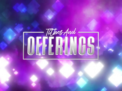 FREEDOM SKIES OFFERINGS