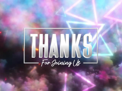 FREEDOM SKIES THANKS