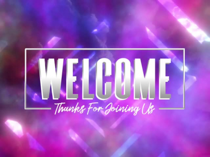 FREEDOM SKIES WELCOME