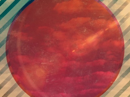 FREE IN THE CLOUDS 02