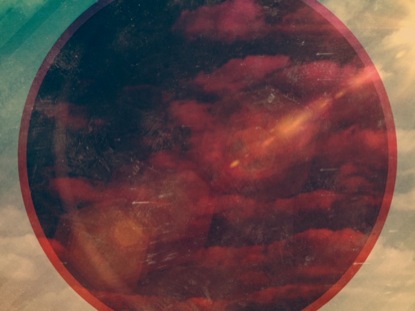 FREE IN THE CLOUDS 03