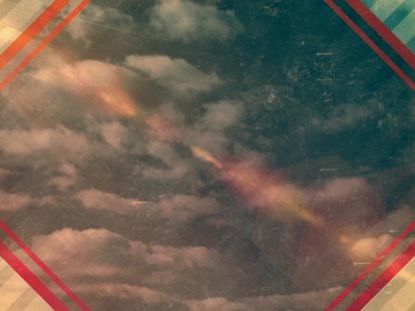 FREE IN THE CLOUDS 04