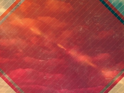 FREE IN THE CLOUDS 05