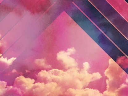 GEO CLOUDS 06