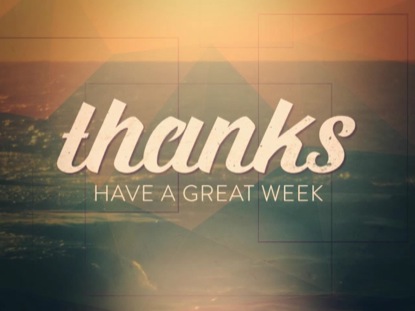 GEOMETRIC HUES CLOSING