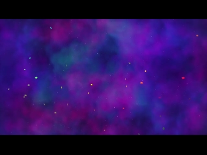 GLITTER FOG CONFETTI 01