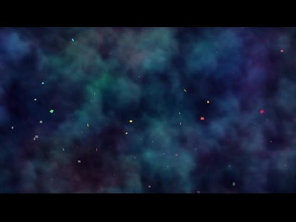 GLITTER FOG CONFETTI 03